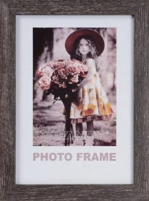 Opakowanie Ramka drewniana Narvik 30x40cm