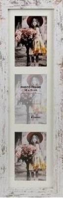 Opakowanie Ramka drewniana Narvik gallery 10x15cm