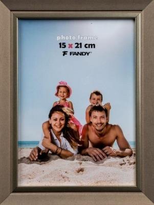 Opakowanie Ramka Flash 15x21 1