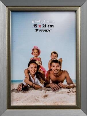 Opakowanie Ramka Flash 15x21 2