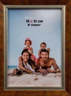 Opakowanie Ramka Flash 18x24 3