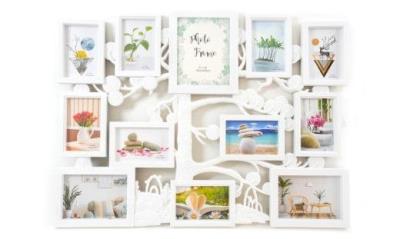 Opakowanie Ramka Gallery 005 1