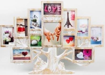 Opakowanie Ramka Gallery 12 zdjęć