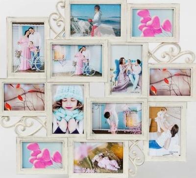 Opakowanie Ramka Gallery 12 zdjęć