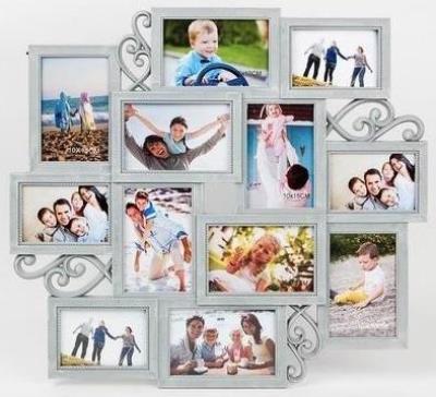 Opakowanie Ramka Gallery 12 zdjęć