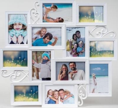 Opakowanie Ramka Gallery 12 zdjęć