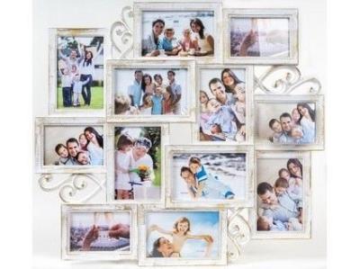 Opakowanie Ramka Gallery 12 zdjęć