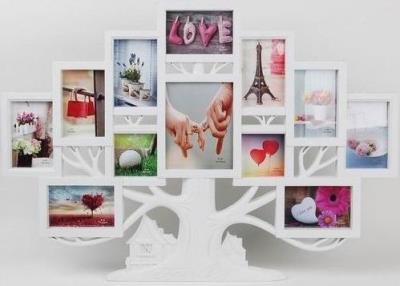 Opakowanie Ramka Gallery 12 zdjęć