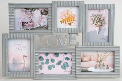 Opakowanie Ramka Gallery