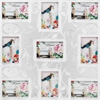 Opakowanie Ramka Gallery 9 zdjęć