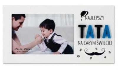 Opakowanie Ramka Harmony-Tata