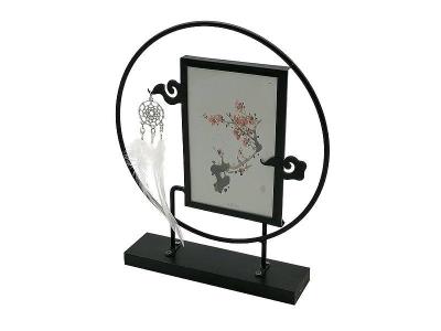 Opakowanie Ramka na zdjęcia z łapaczem snów