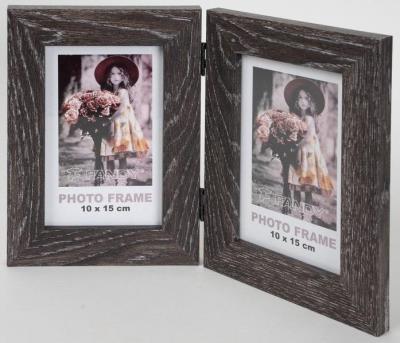 Opakowanie Ramka Narvik 10x15/2 2