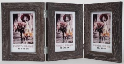 Opakowanie Ramka Narvik 10x15/3 2