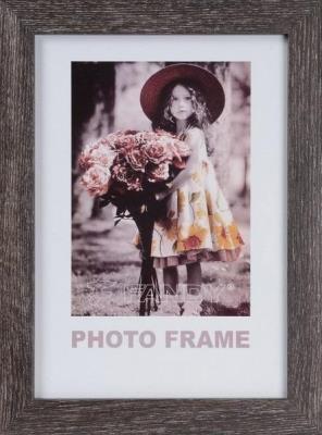 Opakowanie Ramka Narvik 13x18 2