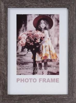 Opakowanie Ramka Narvik 21x29,7 2