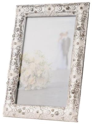 Opakowanie Ramka Nifty 10x15 08