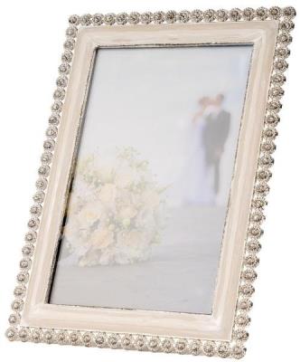 Opakowanie Ramka Nifty 13x18 01