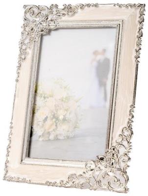 Opakowanie Ramka Nifty 13x18 02