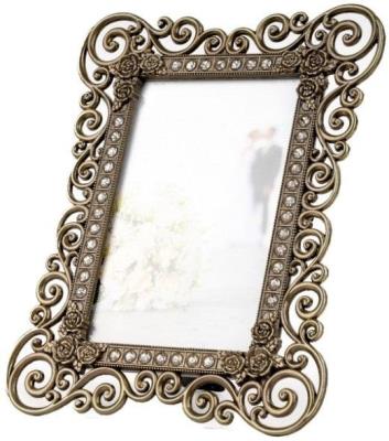 Opakowanie Ramka Nifty 13x18 04