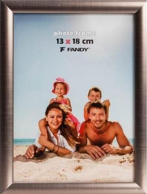 Opakowanie Ramka Notte 09x13 1