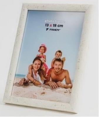 Opakowanie Ramka Notte 09x13 8