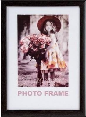 Opakowanie Ramka Notte 13x18 4