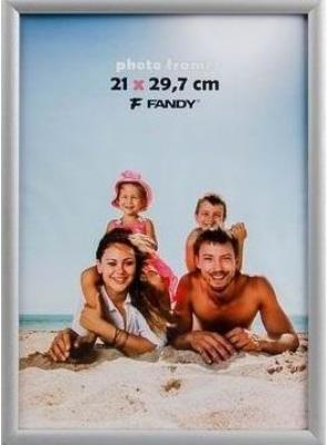 Opakowanie Ramka Notte 13x18 9