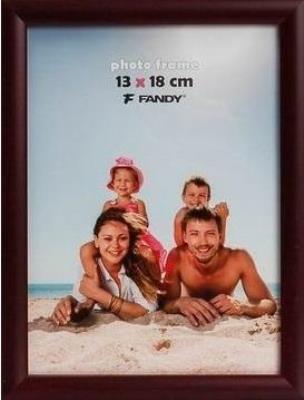 Opakowanie Ramka Notte 15x21 5