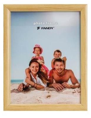 Opakowanie Ramka Notte 20x30cm