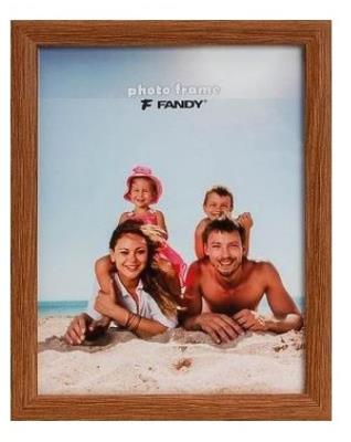 Opakowanie Ramka Notte 20x30cm