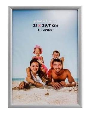 Opakowanie Ramka Notte 21x29,7cm