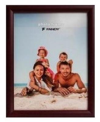 Opakowanie Ramka Notte 30x40cm