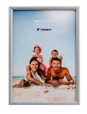 Opakowanie Ramka Notte 30x40cm