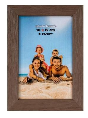 Opakowanie Ramka Nut 10x15cm