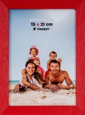 Opakowanie Ramka Nut 15x21 3