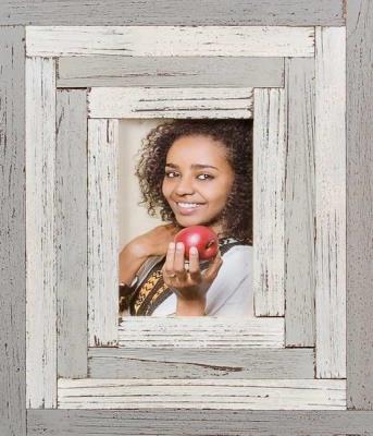 Opakowanie Ramka Okume 10x15cm