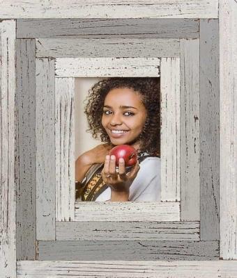 Opakowanie Ramka Okume 10x15cm