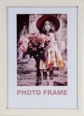 Opakowanie Ramka plastikowa Notte 13x18cm