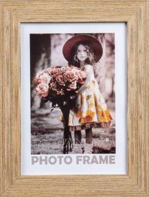 Opakowanie Ramka plastikowa Scala 13x18cm