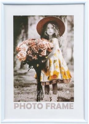 Opakowanie Ramka plastikowa Simple 30x40cm