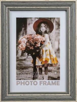 Opakowanie Ramka plastikowa Valleta 10x15cm