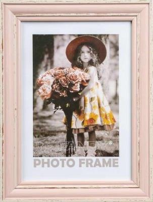 Opakowanie Ramka plastikowa Valleta 10x15cm