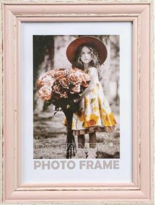 Opakowanie Ramka plastikowa Valleta 15x21cm