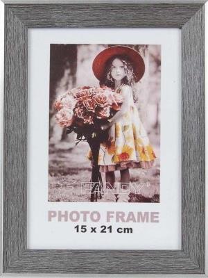 Opakowanie Ramka Portree 10x15 2