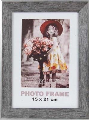 Opakowanie Ramka Portree 15x21 2