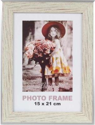 Opakowanie Ramka Portree 15x21 2