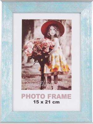 Opakowanie Ramka Portree 15x21 4