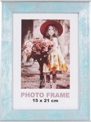 Opakowanie Ramka Portree 21x29,7 4