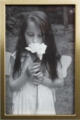 Opakowanie Ramka RP4G 10x15 PL